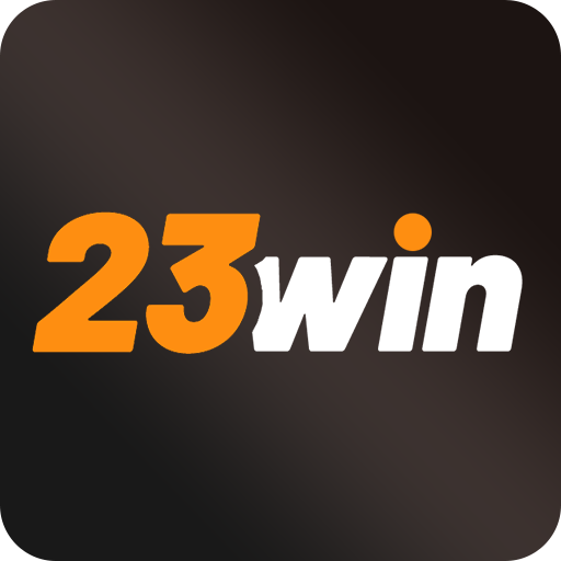 logo 23win