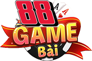 Game bài đổi thưởng 88